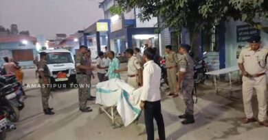 VideoCapture 20241031 190708