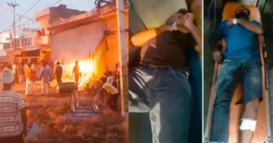 bahraich violence 3 1729161021