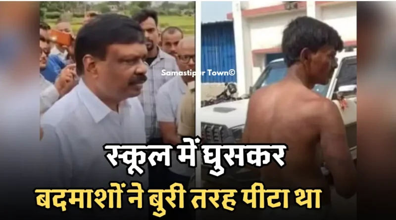 bike choro ka picha karna para mahnga 20241025 164921 0000