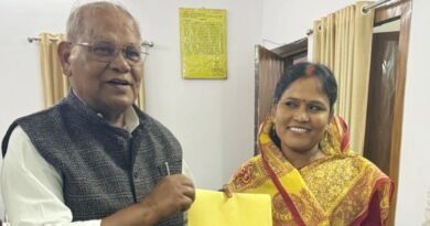 deepa manjhi 1024x683 1