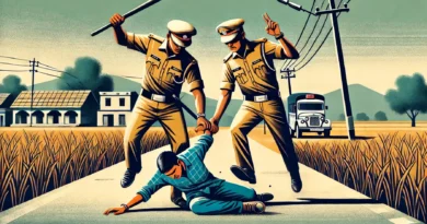 e24bf9b7 68e5 4efa ac77 ea2d9cfe5a0f 1