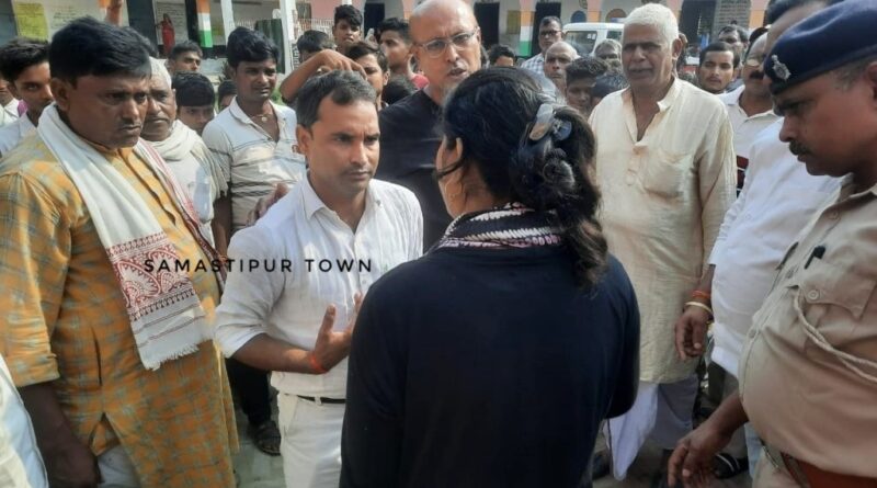 file 2024 10 16T17 43 06 1024x576 1