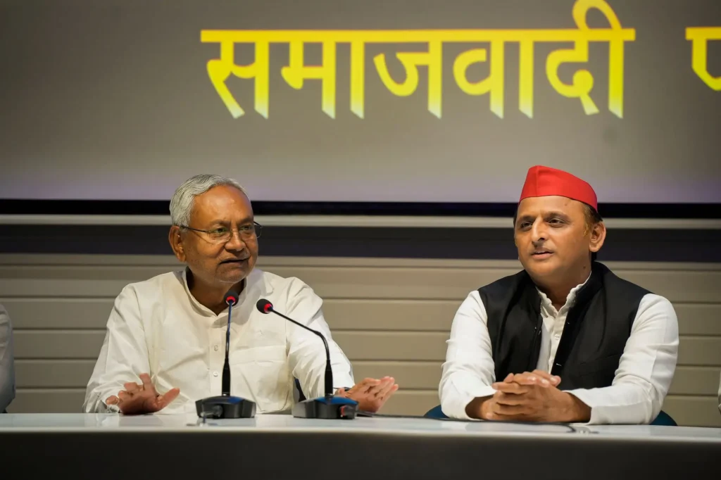 quint hindi 2023 04 cd56ca76 5968 40b3 a28f e8a80851443d 24041 pti04 24 2023 000243b