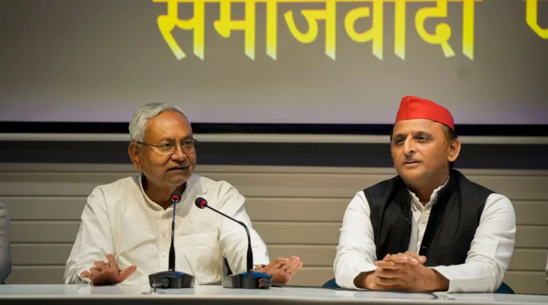 quint hindi 2023 04 cd56ca76 5968 40b3 a28f e8a80851443d 24041 pti04 24 2023 000243b