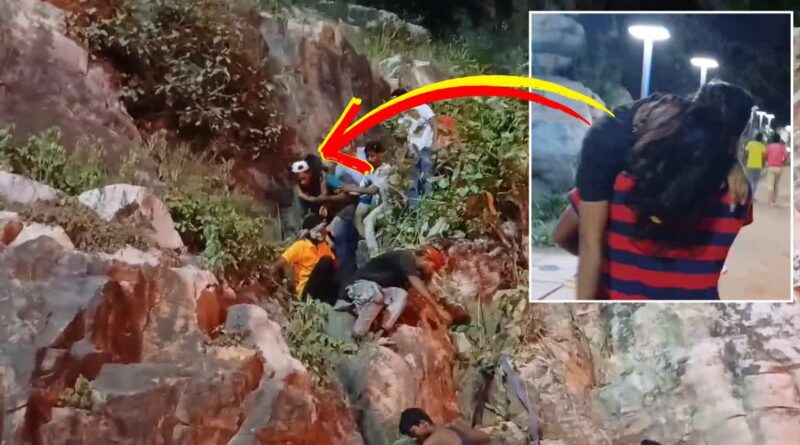 1200 675 22902680 thumbnail 16x9 sucide