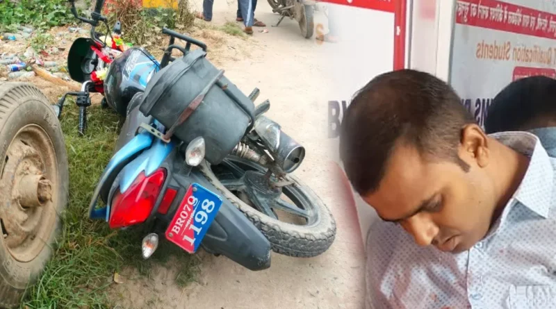 15 11 2024 madhubani crime 23831466