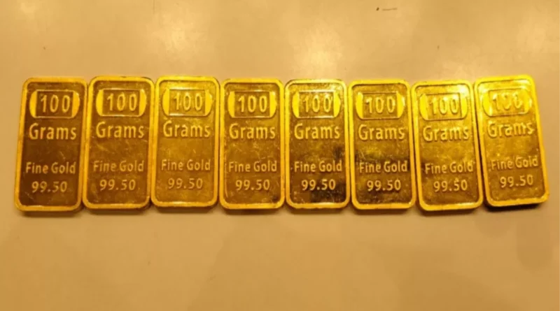 17 11 2024 17bux m 17 17112024 328