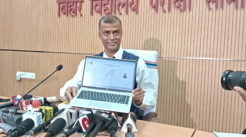 18112024141147 0 1731919302062