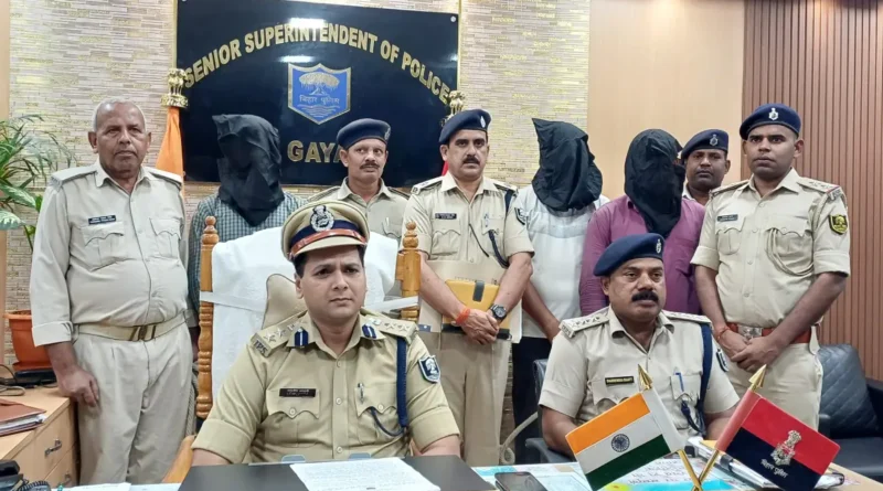 19ee645d72230784123a944727de193f1731588587948169 original