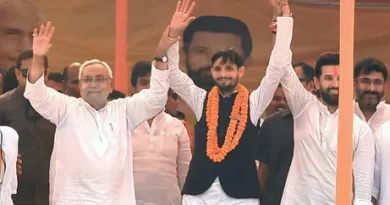 20241108 PAT SK MN Nitish Kumar 01 0 1732345886722 1732345887446