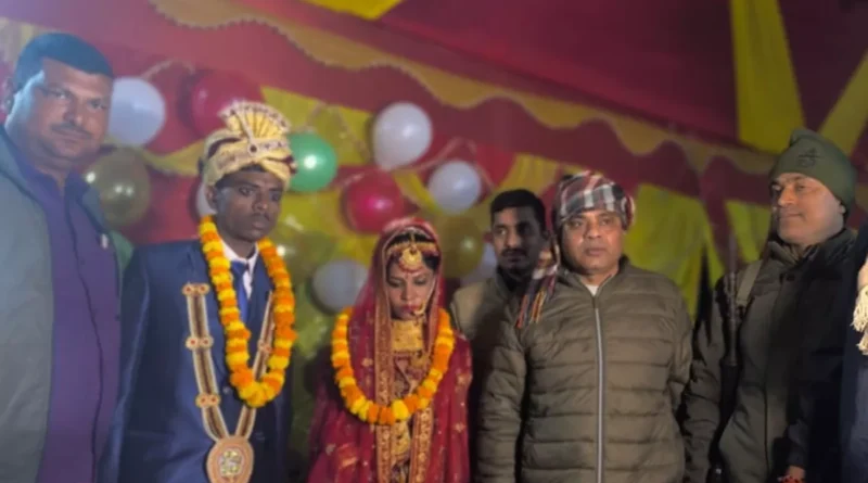 26 11 2024 vaishali news 23837426 133923700