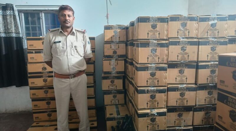 IMG 20241104 WA0195 1024x768 1