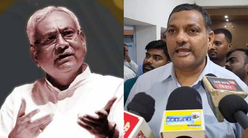 आसरा गृह मौत मामले में बिहार सरकार के मुख्य सचिव को नोटिस, दो सप्ताह के अंदर देनी होगी पूरी रिपोर्ट 1 InCollage 20241122 091805834