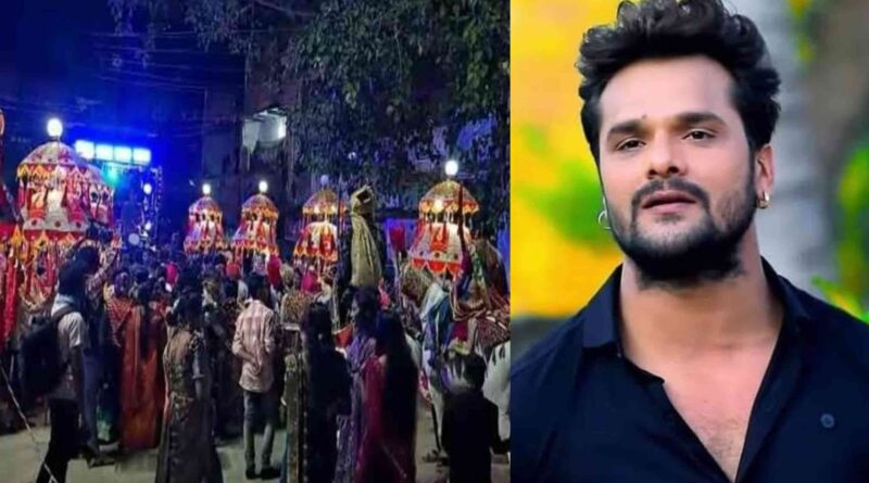 InCollage 20241130 140933469