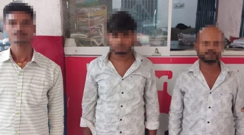 Picsart 24 11 09 22 35 20 225