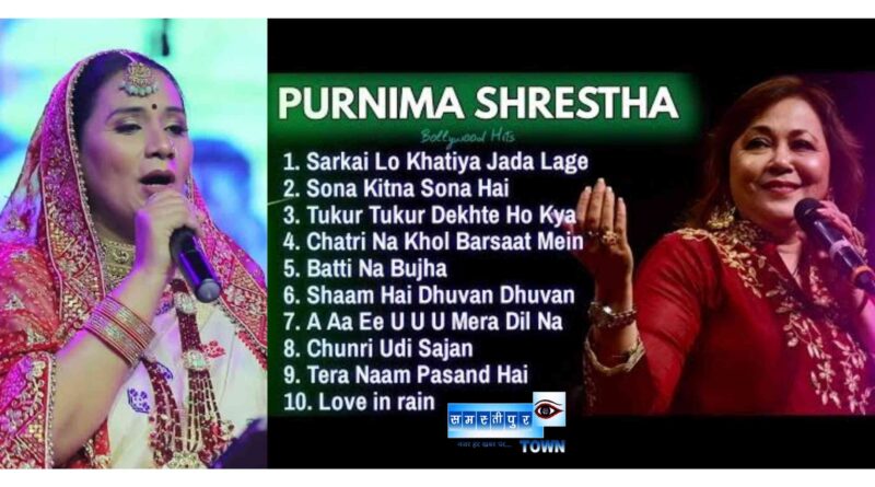 Picsart 24 11 10 06 53 48 291