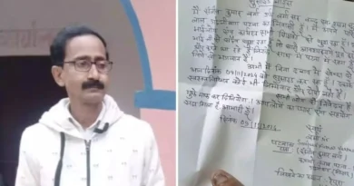 Picsart 24 11 11 17 17 41 077