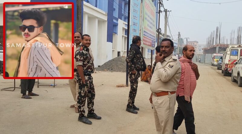 Picsart 24 11 12 09 39 49 207