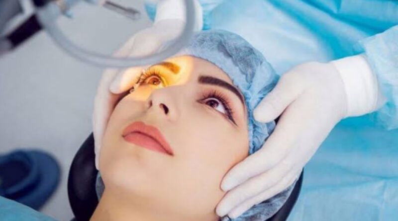 Picsart 24 11 15 19 48 21 875