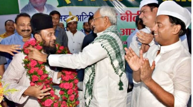 Picsart 24 11 26 21 42 14 755