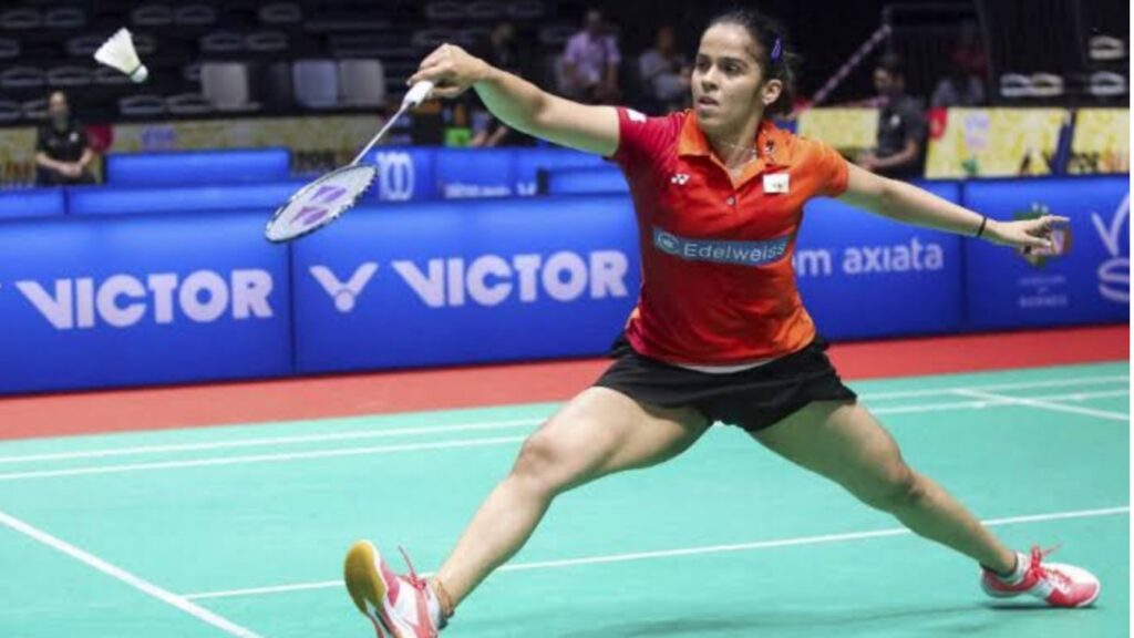 नशामुक्त बिहार के लिए कब दौड़ेंगी सायना नेहवाल, मैराथन में आप कैस हो सकते हैं शामिल; जानें 1 Picsart 24 11 28 08 27 17 656