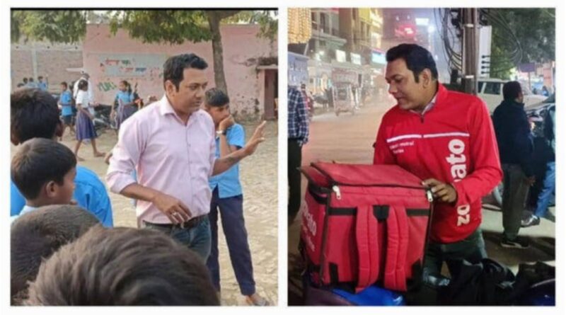 Picsart 24 11 28 16 20 58 009