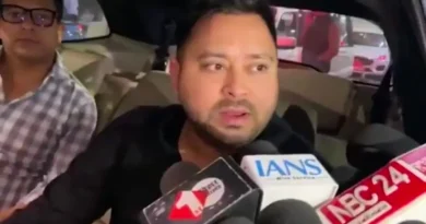 Picsart 24 11 29 07 37 53 438