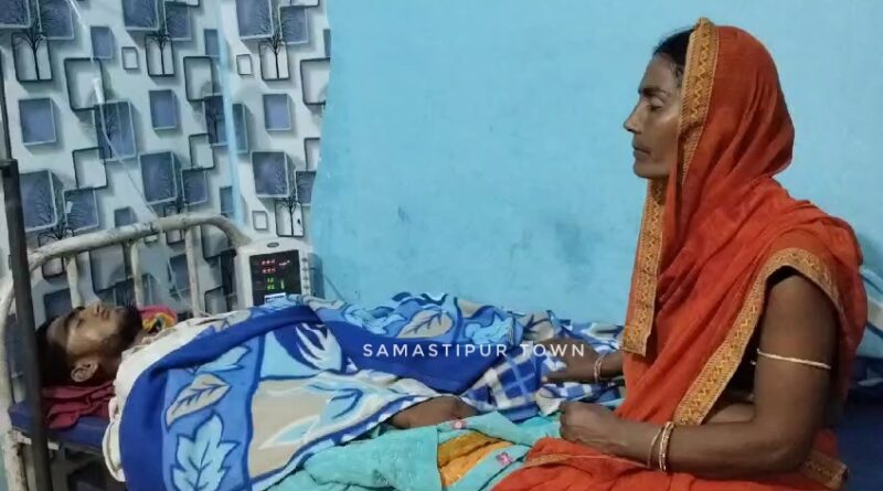 VideoCapture 20241101 204407