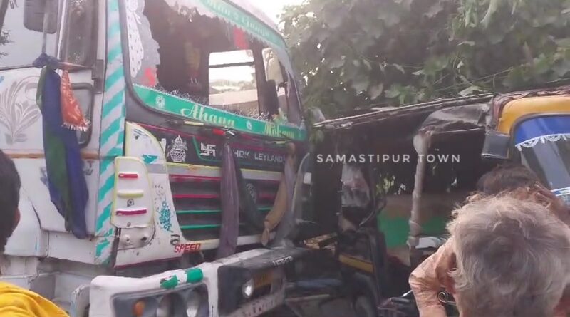 VideoCapture 20241103 083747