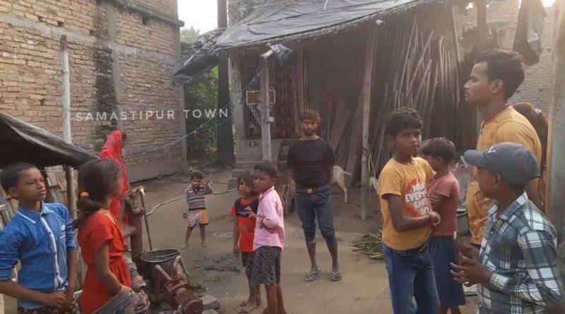 VideoCapture 20241110 095932