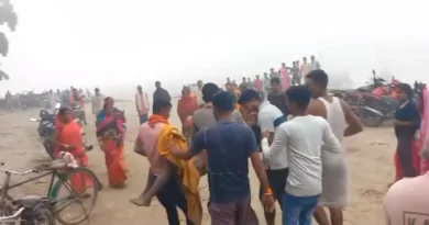 Videoshot 20241113 135940