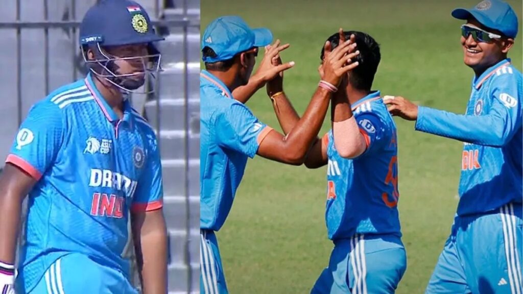 जिया हो बिहार के लाला… समस्तीपुर के वैभव का बल्ले से धमाका, U-19 Asia Cup में ठोक दिया तूफानी अर्धशतक 1 04 12 2024 vaibhav suryavanshi 1 23842090