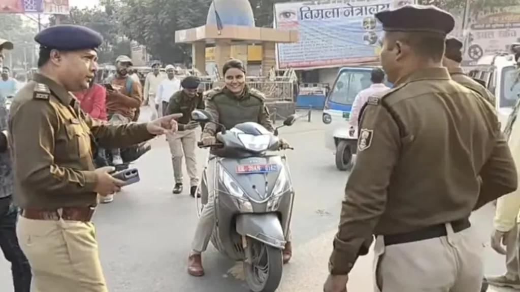 06 12 2024 katihar news 23843378 172248982