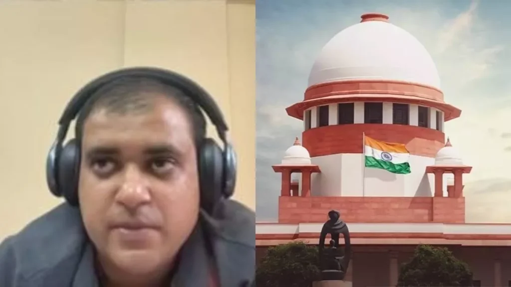 11 12 2024 sc on atul subhash case 23846345