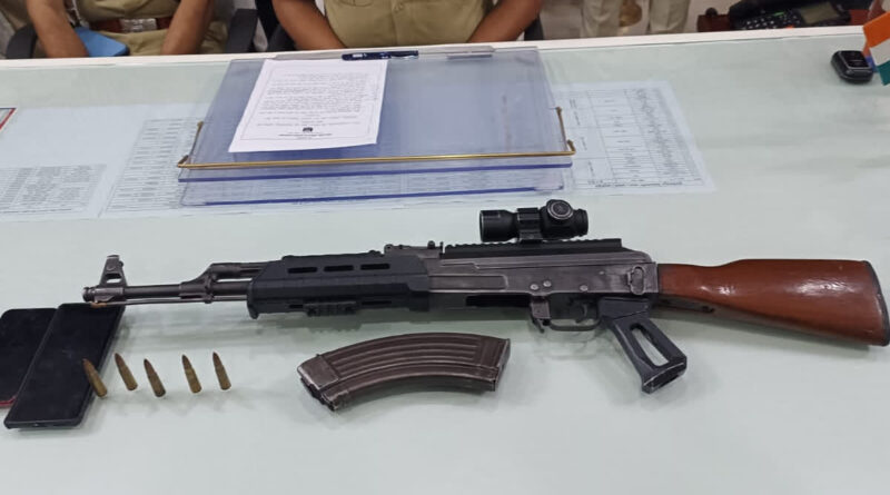 1200 675 23142222 755 23142222 1734516575249