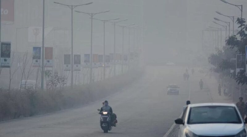 4783d76b cd18 4870 a1ac 36b5f0b3f2ac