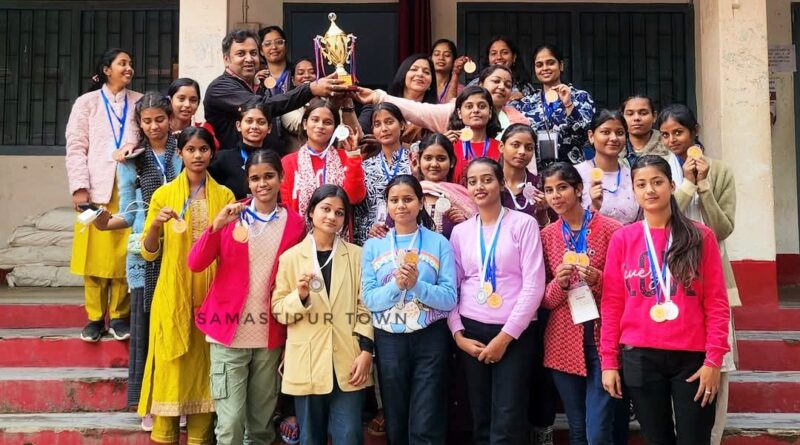 FB IMG 1733363958797