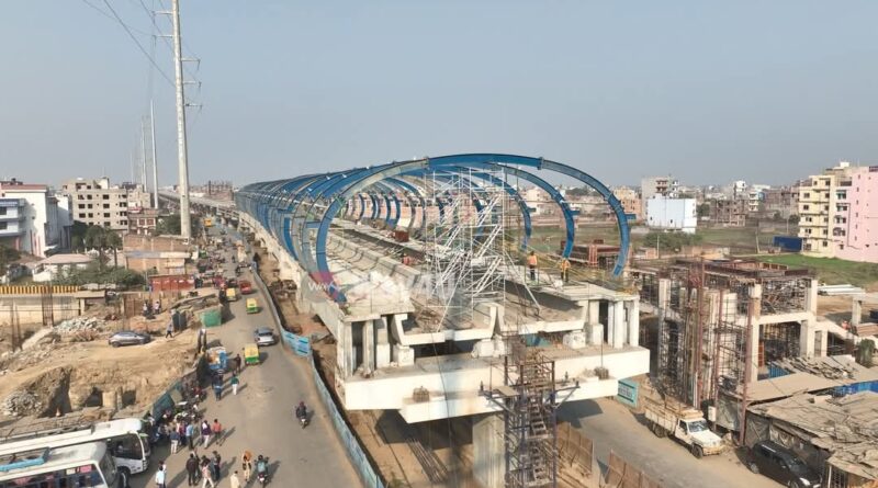 FB IMG 1735180236007