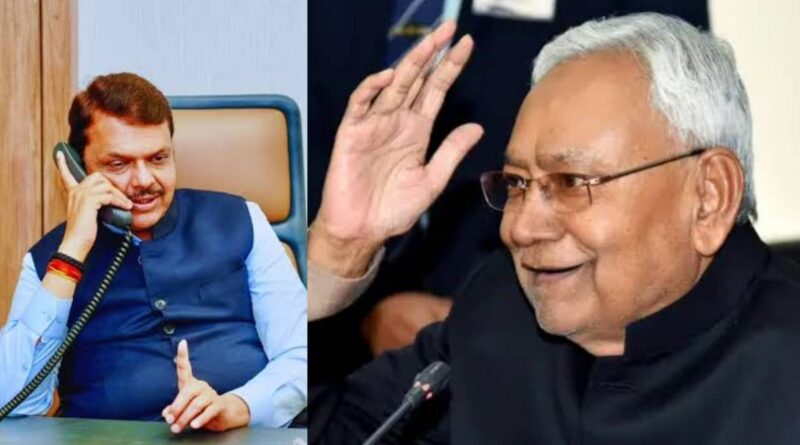 InCollage 20241204 220315570