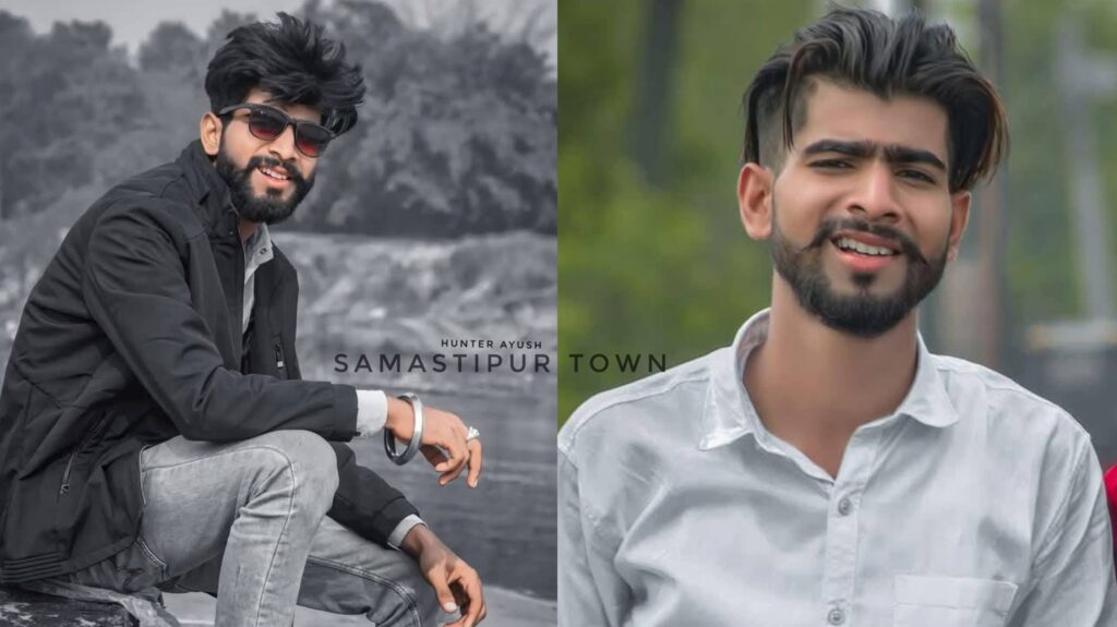 समस्तीपुर में शादी समारोह के दौरान युवक पर ताबड़तोड़ फायरिंग कर ह'त्या, जांच में जुटी पुलिस 1 InCollage 20241212 125316829