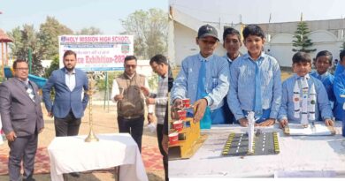 InCollage 20241214 210005936