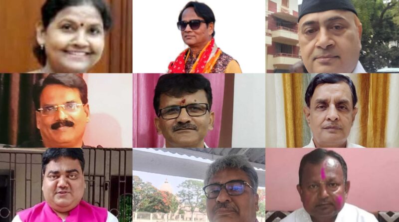 InCollage 20241225 212441708