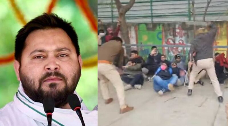 InCollage 20241226 074348812