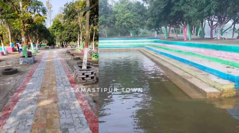 InCollage 20241230 193537671