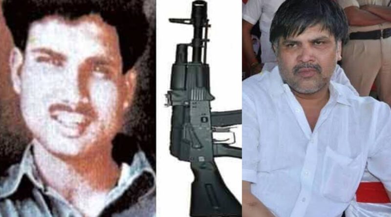 InCollage 20241231 200655563