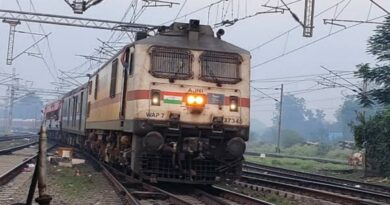 Picsart 24 12 03 07 27 14 406