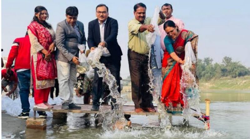 Picsart 24 12 05 07 14 30 808