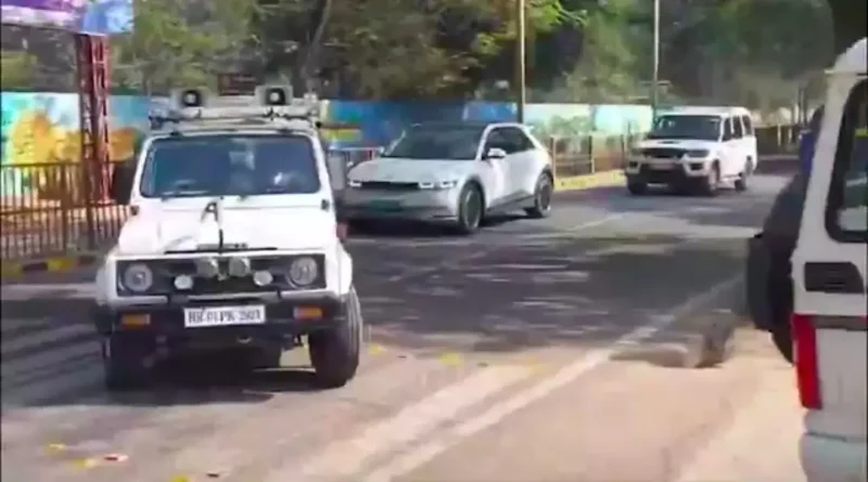 Picsart 24 12 05 13 45 35 369