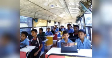 Picsart 24 12 08 13 59 17 105