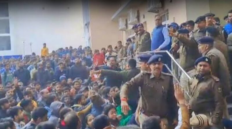 Picsart 24 12 13 18 24 38 858